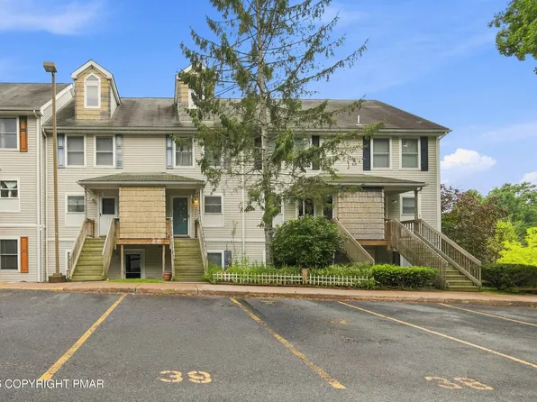 149 Victoria Heights Rd APT 39, East Stroudsburg, PA 18301