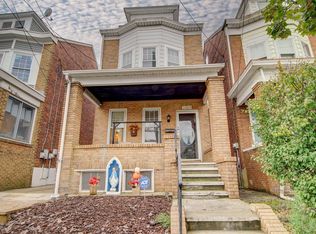 1265 S Broad St, Trenton, NJ 08610