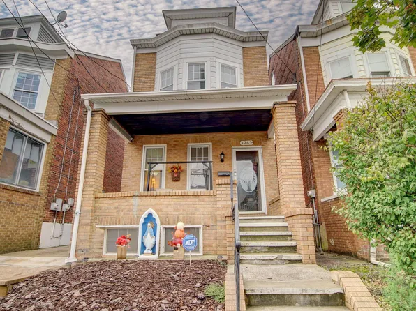 1265 S Broad St, Trenton, NJ 08610