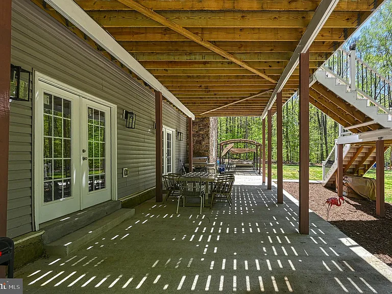 12029 Sycamore Shoals Dr — Photo 44
