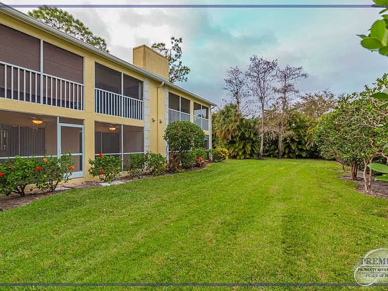 2562 Kings Lake Blvd — Photo 19