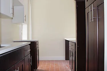Rented by Simply Brooklyn Realty Inc