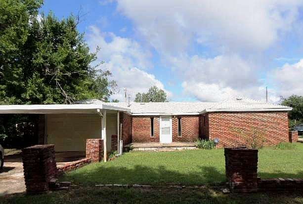 1st image of 4402 Greenwood Ave