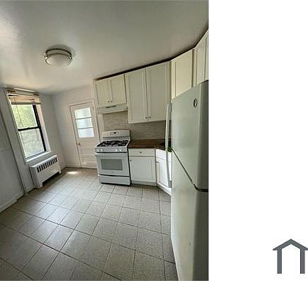 3rd image of 43 Victor St
