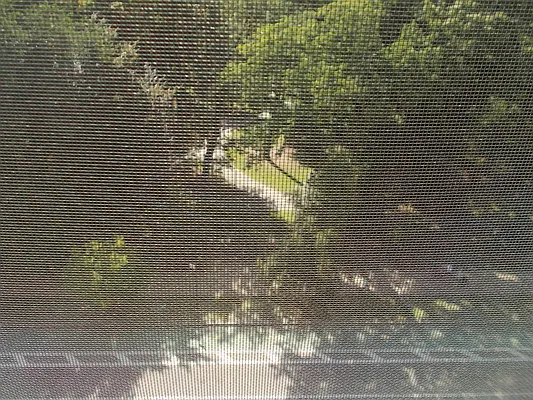 Rented by Farran & Associates | media 26