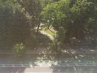 Rented by Farran & Associates