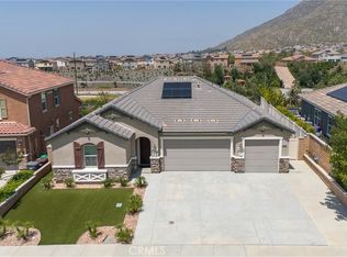 20234 Opus Dr, Riverside, CA 92507