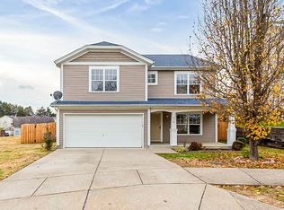 3976 Stephens Ridge Way, Antioch, TN 37013