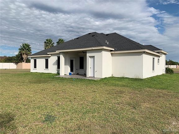 4th image of 2805 Summer Heights Dr