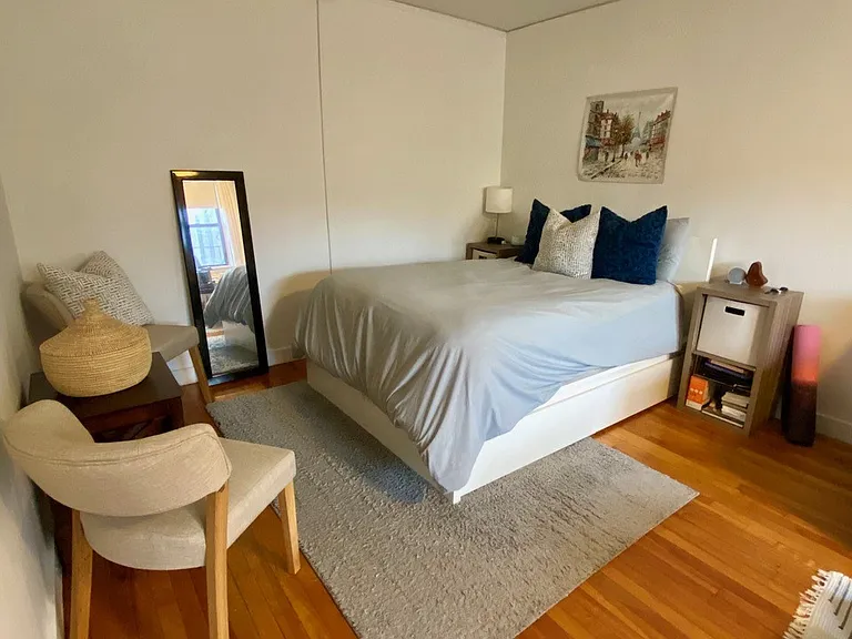 305 W 18th St #5G — Photo 3