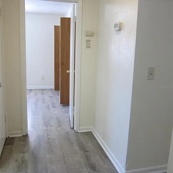 37 NE 21st Ter #B — Photo 21