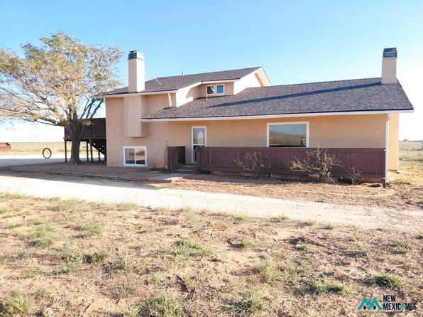 1688 Curry Rd #3, Clovis, NM 88101