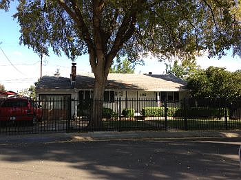 1st image of 1442 Wilshire Ave