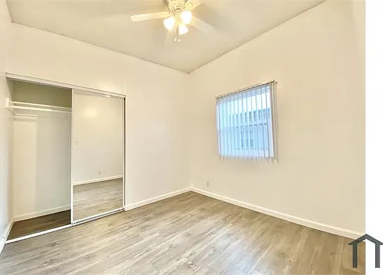 2621 Brighton Ave #11 — Photo 9