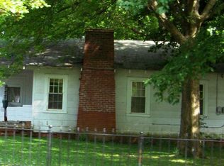 2906 Tecoma Dr, Knoxville, TN 37917