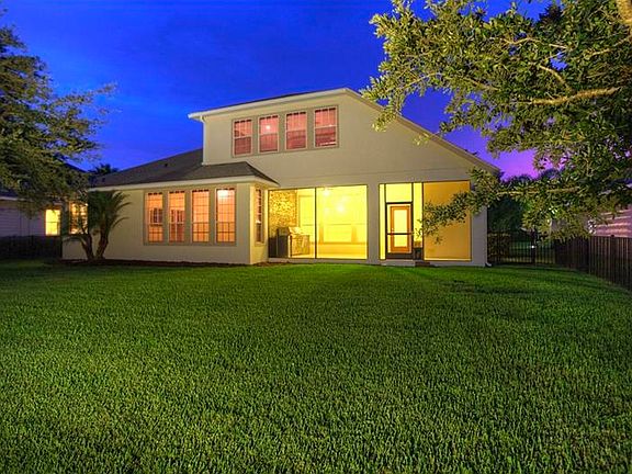2nd image of 8704 Winsome Way