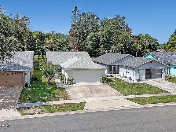 4th image of 3113 Winchester Dr