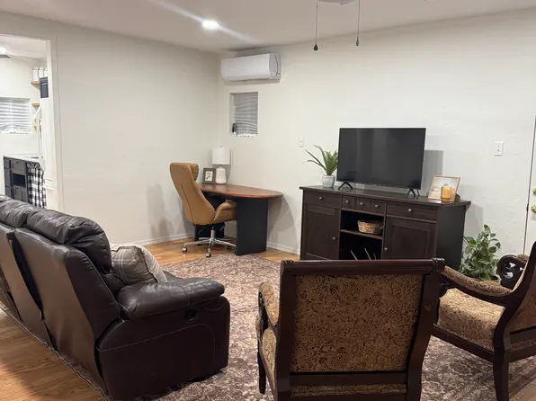 29125 S State Route 89, Congress, AZ 85332