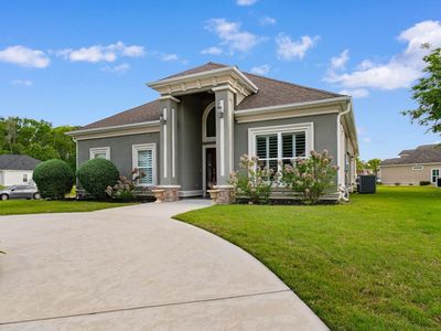 482 Pomo Dr., Myrtle Beach, SC, 29579