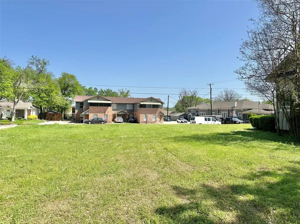 511 Church St, Sulphur Springs, TX 75482