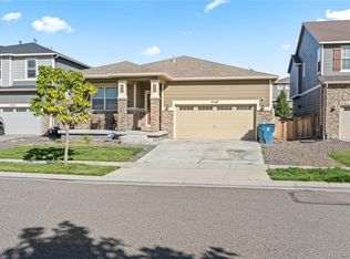 9268 Richfield St, Commerce City, CO 80022