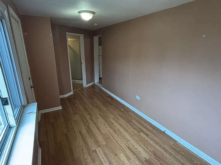 225 Smith Way #1 — Photo 3