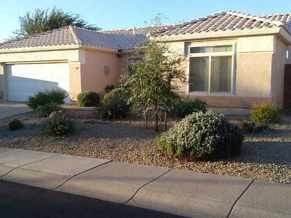 3rd image of 13617 W Antelope Dr
