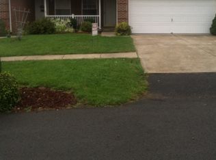 301 Oaklawn Ave, Elizabethtown, KY 42701