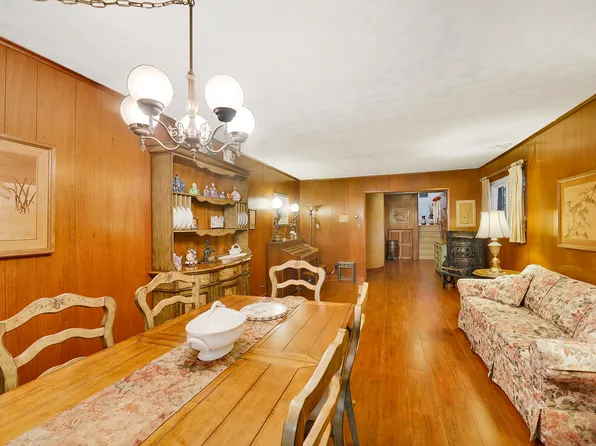 2708 East 66th Street image 17 of 23