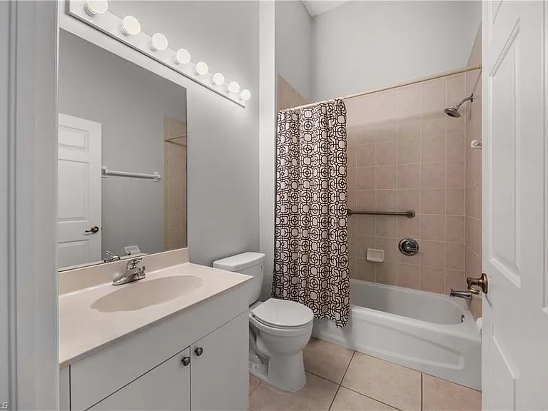 9882 El Greco Cir — Photo 23
