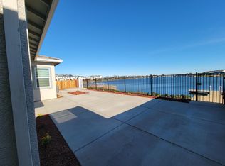3328 Mulholland Dr, Lathrop, CA 95330