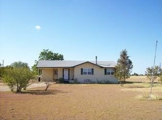 683 Morning Star Cir, China Spring, TX 76633