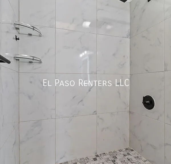 1124 Colina De Oro St — Photo 26