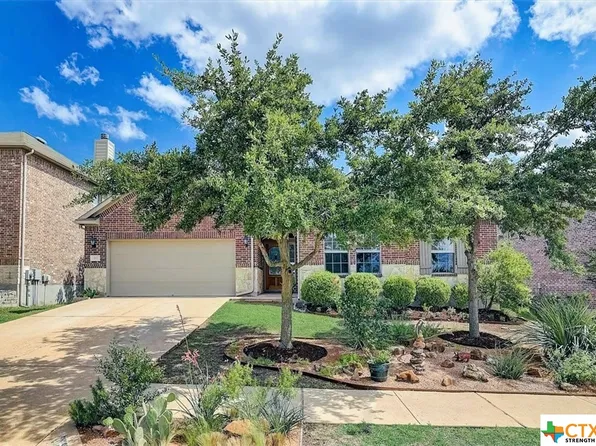 261 Sandstone Trl, Buda, TX 78610