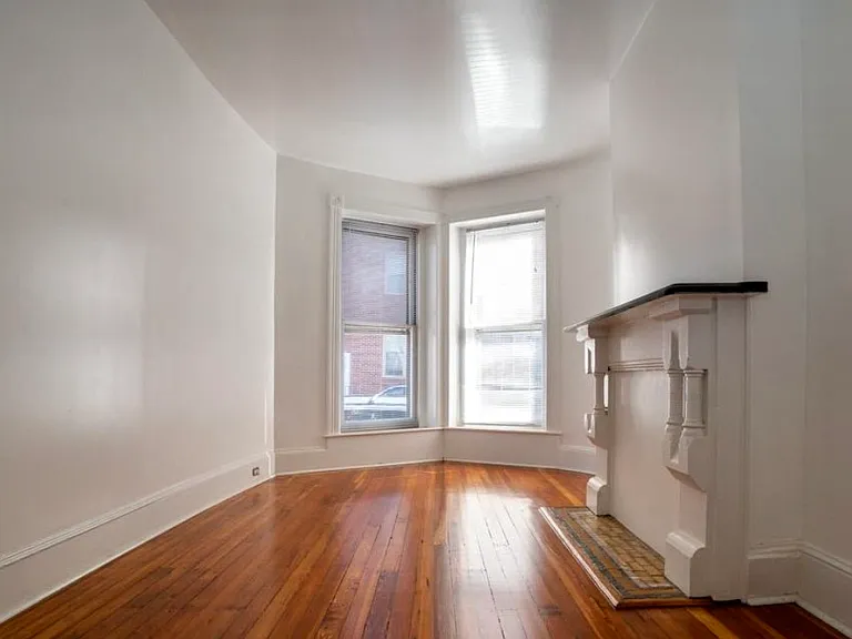 1510 Light St #1A — Photo 11