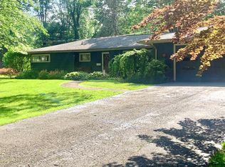 135 Callender St #16365, Warren, NH 03279