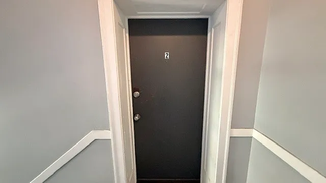 7831 S Kingston Ave #2 — Photo 16