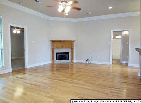2nd image of 12317 Dutchtown Villa Dr