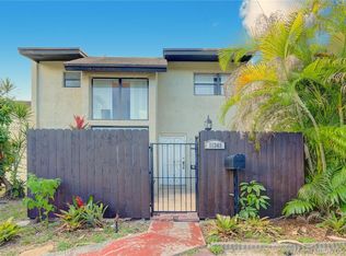 11343 SW 71st St, Miami, FL 33173