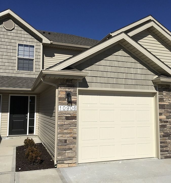 10906 Westover Rd, Peculiar, MO 64078 Zillow