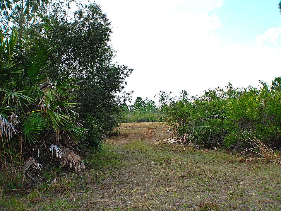 1st image of 32801 Highway 441 N #242