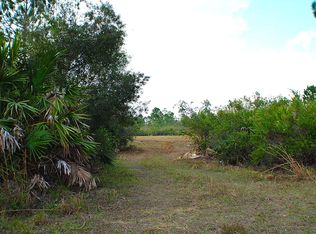 32801 Highway 441 N #242, Okeechobee, FL 34972