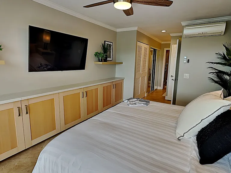 3999 Crown Point Dr #31 — Photo 22