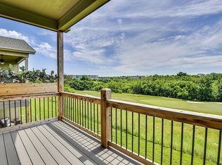 9032 Mill Creek Rd #9032, Lenexa, KS 66219