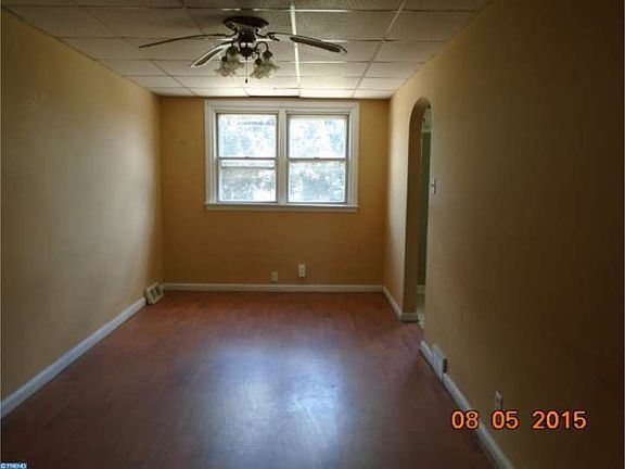 4th image of 6739 E Roosevelt Blvd