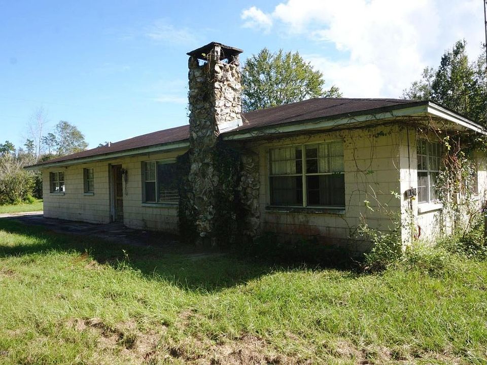 1st image of 14307 NE State Road 26