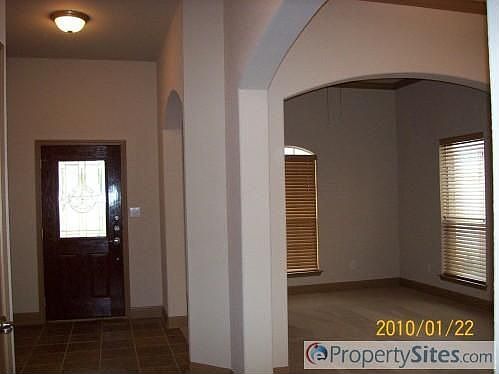 4th image of 5523 Waldon Walk