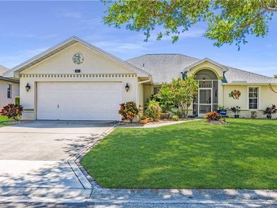 3931 Preserve Way, Estero, FL, 33928