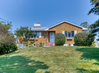 152 Essex St, Montauk, NY 11954