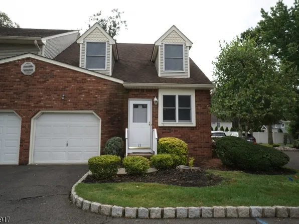 675 Raritan Rd APT 13, Clark, NJ 07066